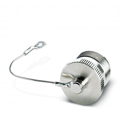 SH-Z2300 - SH-Z2300 1622141 PHOENIX CONTACT Metal protective cap