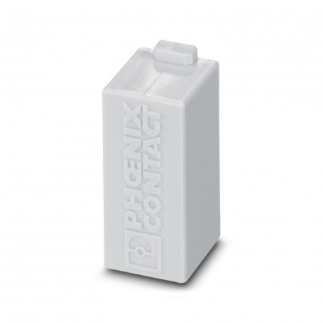 HC-M-00 - HC-M-00 1414353 PHOENIX CONTACT Dummy module