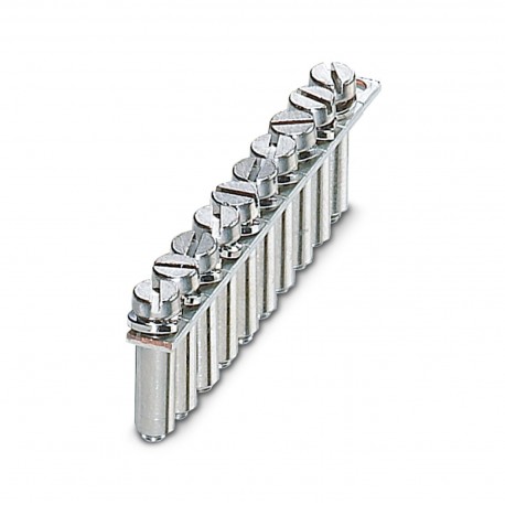 FBR 10-5-EX - FBR 10-5-EX 2303226 PHOENIX CONTACT Fixed bridge