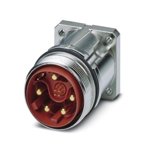 SB-8EPSA8AWT00S - SB-8EPSA8AWT00S 1623375 PHOENIX CONTACT Device connector, front mounting