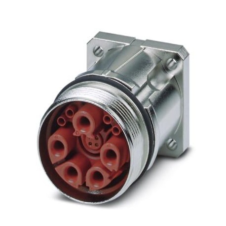 SB-8ESSA8AWT00S - SB-8ESSA8AWT00S 1623372 PHOENIX CONTACT Device connector, front mounting