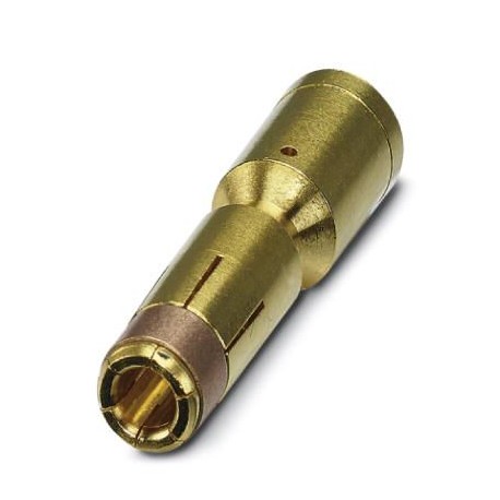 SB-36KS003 - SB-36KS003 1623379 PHOENIX CONTACT Crimp contact