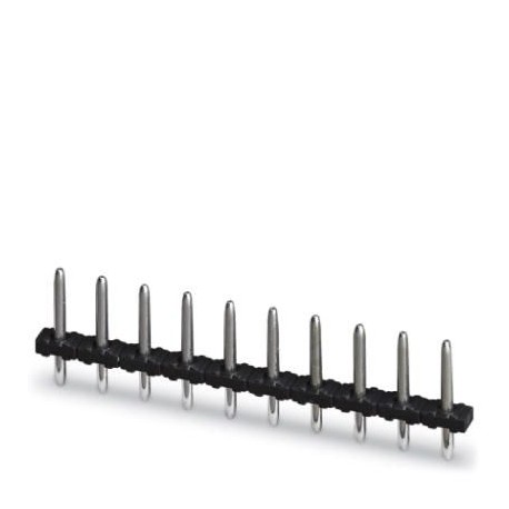 PST 1,3/19-5,0 - PST 1,3/19-5,0 1935572 PHOENIX CONTACT Pin strip