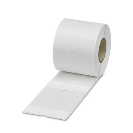 WML HF 22(25X25)R CUS - WML HF 22(25X25)R CUS 0830833 PHOENIX CONTACT Cable marker