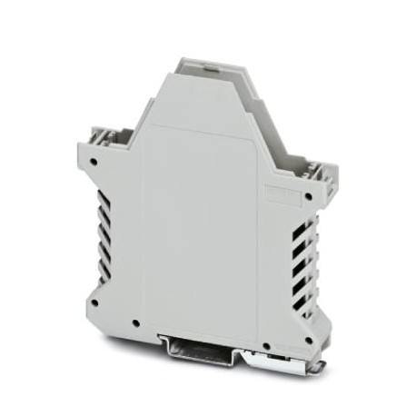 ME 17,5 UT KMGY - ME 17,5 UT KMGY 2869427 PHOENIX CONTACT Mounting base housing