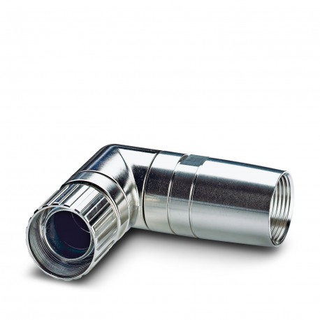 UC-0000000NNDU - UC-0000000NNDU 1606050 PHOENIX CONTACT Cable connector