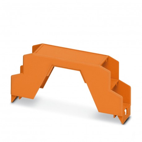 ME 22,5 OT-MSTBO OG - ME 22,5 OT-MSTBO OG 2901754 PHOENIX CONTACT Upper part of housing