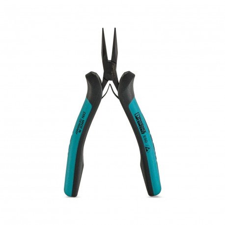MICROFOX-P ESD_DB - MICROFOX-P ESD DB 1212799 PHOENIX CONTACT Pointed pliers