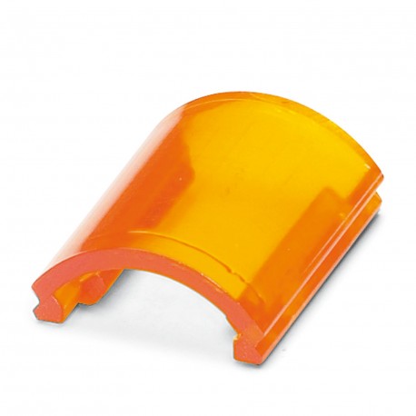 KGG-MC 1,5/ DST - KGG-MC 1,5/ DST 1839050 PHOENIX CONTACT Marking material