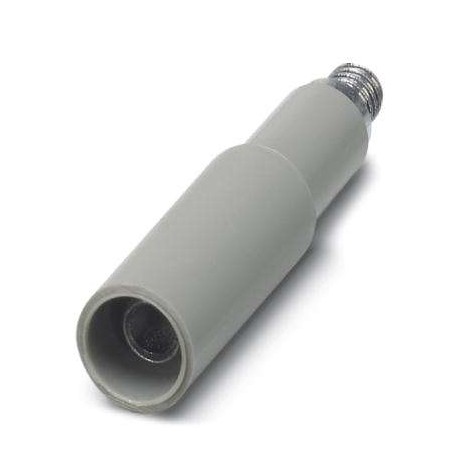 PSBJ-URTK/SS GY - PSBJ-URTK/SS GY 3029017 PHOENIX CONTACT Female test connector