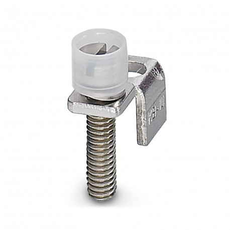 KBI- 10-EX - KBI- 10-EX 0711687 PHOENIX CONTACT Chain bridge