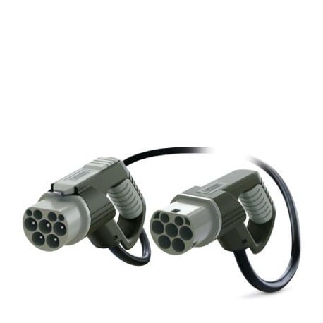 EV-TCM3PC-1AC16A-4,0M2,5ESBK00