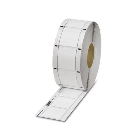 WMS-2 HF 38,1 (60X60)RL CUS - WMS-2 HF 38,1 (60X60)RL CUS 0833240 PHOENIX CONTACT Shrink sleeve