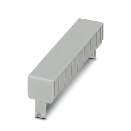 ME-IO 18,8 C 8U 7035 - ME-IO 18,8 C 8U 7035 2202634 PHOENIX CONTACT Housing cover