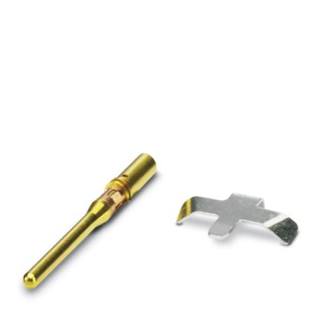 RC-6FP2000 - RC-6FP2000 1603808 PHOENIX CONTACT Crimp contact