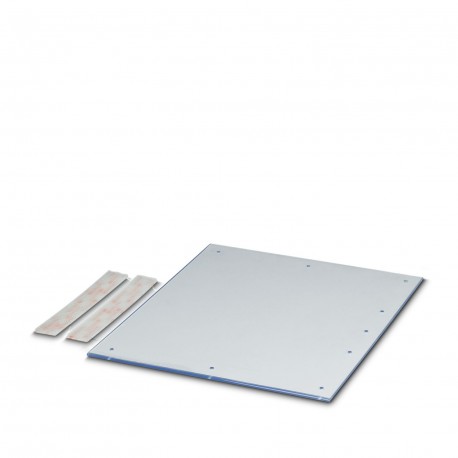 IBS RL COVER - IBS RL COVER 2734976 PHOENIX CONTACT Foil transparent protective tape and fastener