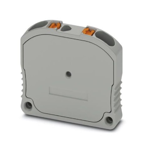 MPI 1,5 - MPI 1,5 3248490 PHOENIX CONTACT Micro feed-through terminal block