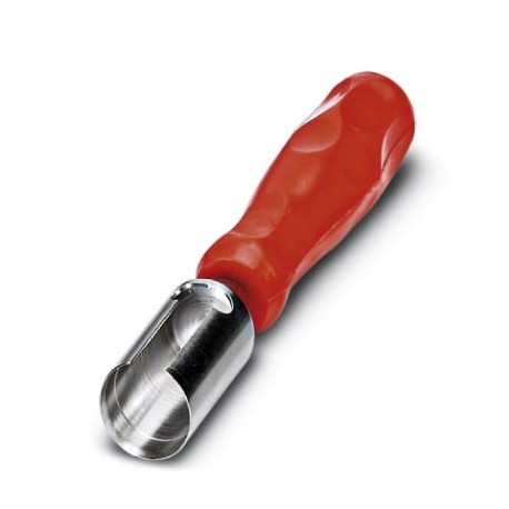 RC-Z2290 - RC-Z2290 1604417 PHOENIX CONTACT Contact removal tool
