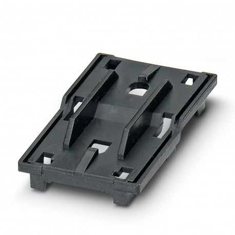 VS-04-SCHLITTEN-USB - VS-04-SCHLITTEN-USB 1563193 PHOENIX CONTACT Connector component