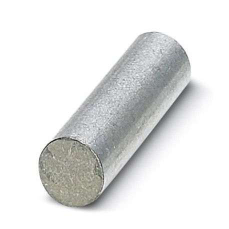 DMET 5X20 - DMET 5X20 3032075 PHOENIX CONTACT Feed-through connector