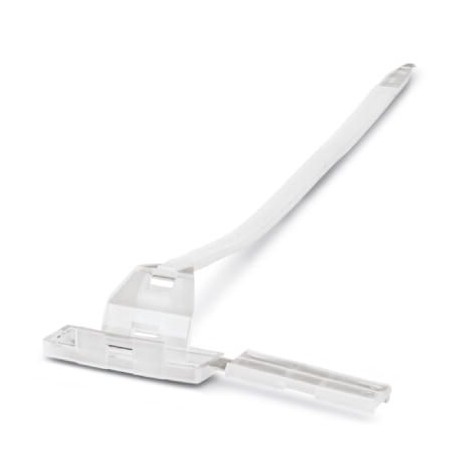 KMK + ES/LP-BW - KMK + ES/LP-BW 1005253 PHOENIX CONTACT Plastic cable markers