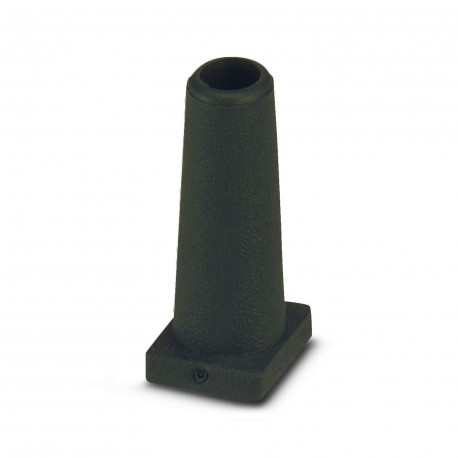 CUC-DST-ABK-CP7,5 - CUC-DST-ABK-CP7,5 1419794 PHOENIX CONTACT Bend protection sleeve