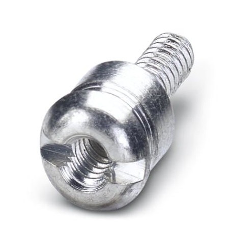 CUC-DST-AM/DSFP - CUC-DST-AM/DSFP 1419795 PHOENIX CONTACT Screw