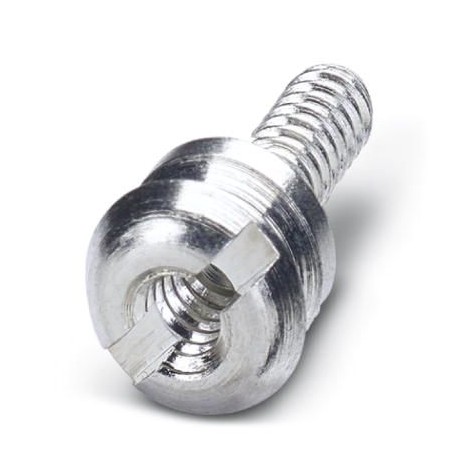 CUC-DST-AM/DSBP - CUC-DST-AM/DSBP 1419796 PHOENIX CONTACT Screw