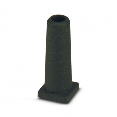 CUC-DST-ABK-CP6,5 - CUC-DST-ABK-CP6,5 1419790 PHOENIX CONTACT Bend protection sleeve