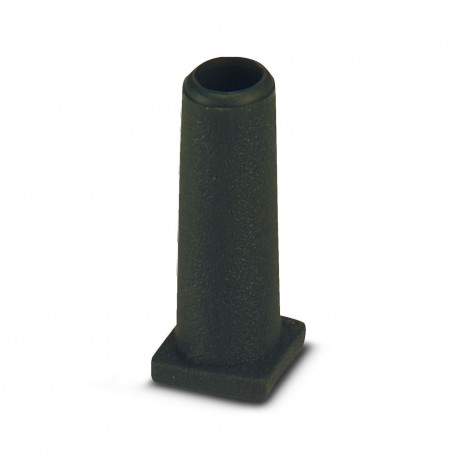 CUC-DST-ABK-CP8 - CUC-DST-ABK-CP8 1419791 PHOENIX CONTACT Bend protection sleeve