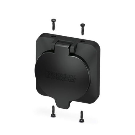 EV-T2SC-EM - EV-T2SC-EM 1627635 PHOENIX CONTACT Protective covers
