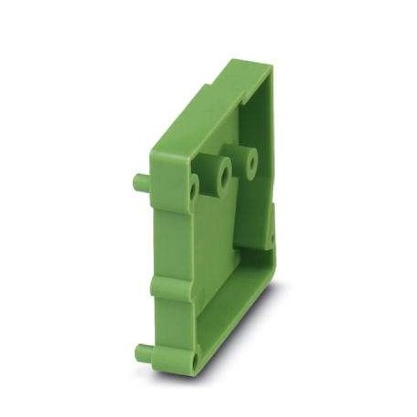 RZ 5,08-FRONT 4-H-7,62 - RZ 5,08-FRONT 4-H-7,62 1904011 PHOENIX CONTACT PCB terminal block
