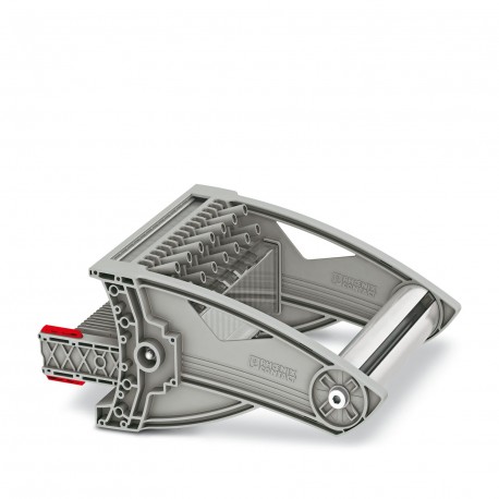 FTP-3/14S - FTP-3/14S 3069953 PHOENIX CONTACT Test plug