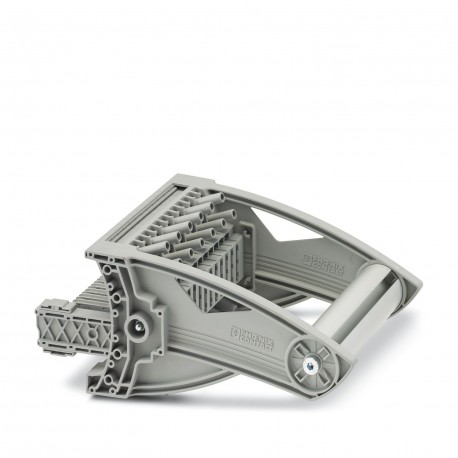 FTP-3/12S - FTP-3/12S 3069952 PHOENIX CONTACT Test plug