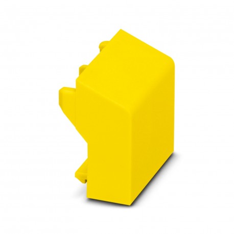 ME B-22,5 MSTBO YE - ME B-22,5 MSTBO YE 2914408 PHOENIX CONTACT Electronic housing