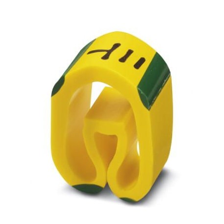 SD-WMS 10 (SY) YE:GND