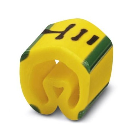 SD-WMS 3 (SY) YE:GND