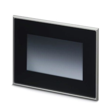 TPE070ACW/107060020 S00125 - TPE070ACW/107060020 S00125 2401564 PHOENIX CONTACT Touch panel