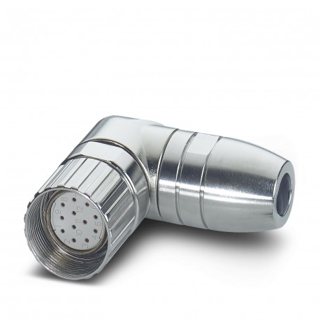 RC-09S1N8AT003 - RC-09S1N8AT003 1596399 PHOENIX CONTACT Cable connector