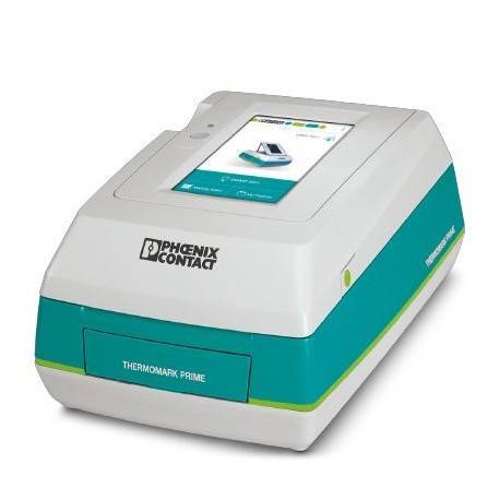 THERMOMARK PRIME