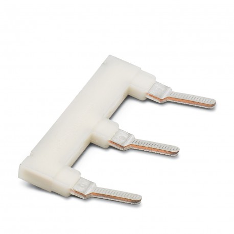 EB 3-15/ST - EB 3-15/ST 5020849 PHOENIX CONTACT Insertion bridge