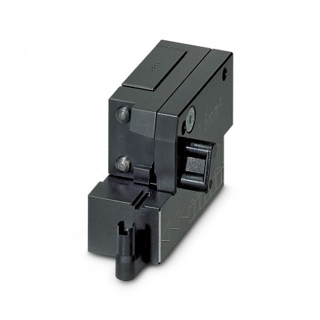 CF 3000 HZG 1,5 - CF 3000 HZG 1,5 1205710 PHOENIX CONTACT Replacement sleeve feed