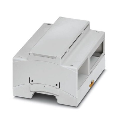 RPI-BC 107,6 DEV-KIT KMGY - RPI-BC 107,6 DEV-KIT KMGY 2202874 PHOENIX CONTACT Electronic housing