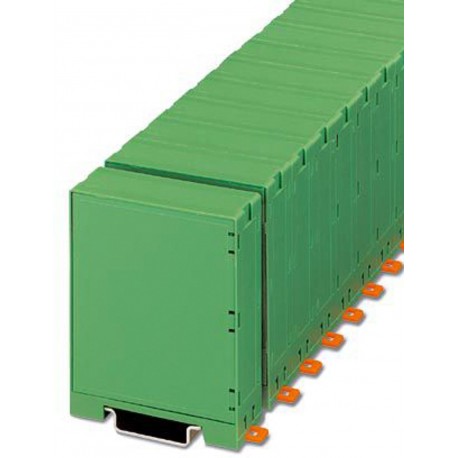 EMUG 22- BE - EMUG 22- BE 2943479 PHOENIX CONTACT Electronic housing