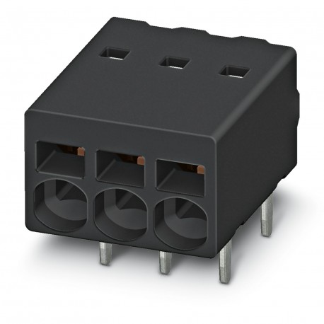 SAMPLE PTSM 0,5/ 3-2,5-H-THR - SAMPLE PTSM 0,5/ 3-2,5-H-THR 1701093 PHOENIX CONTACT Sample set