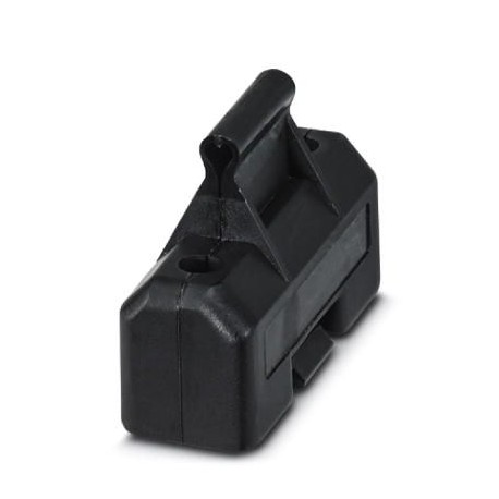 SI-H 40MM - SI-H 40MM 0913566 PHOENIX CONTACT Fuse holder