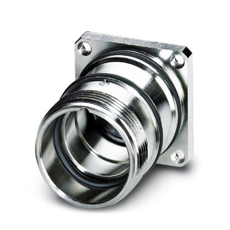 RC-0000000E000 - RC-0000000E000 1592813 PHOENIX CONTACT Panel mounting base