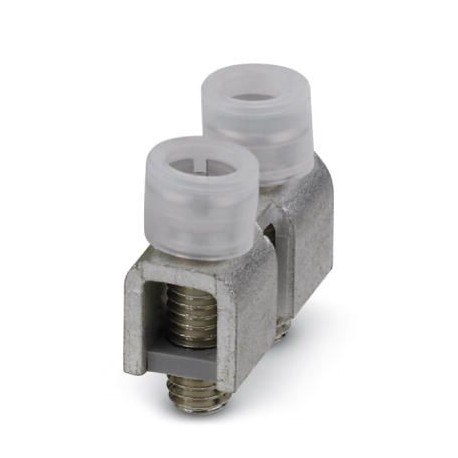 FBI2-15 MONTIERT - FBI 2-15 MONTIERT 0205012 PHOENIX CONTACT Fixed bridge