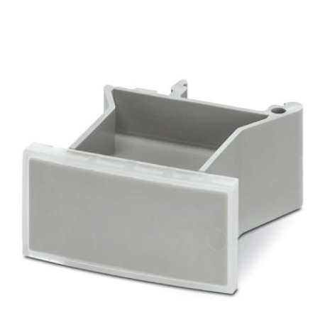 UBE/D + ES/KMK 3 - UBE/D + ES/KMK 3 1004076 PHOENIX CONTACT Marker carriers