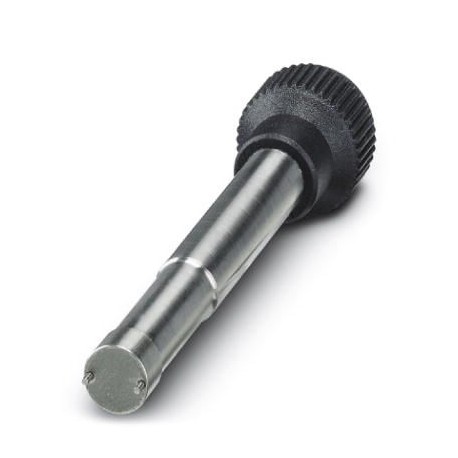 CF 1000 ADW - CF 1000 ADW 1212684 PHOENIX CONTACT Accessories for tools/automatic devices